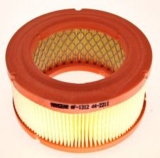 Maxgear 26-2555 - Vzduchový filter -