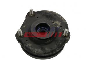 Fast FT12026 -  -