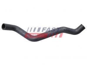 Fast FT61593 -  -
