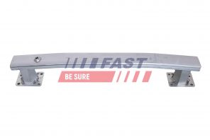 Fast FT90552 -  -