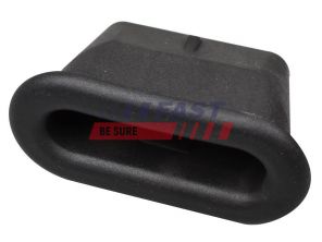 Fast FT95405 -  -