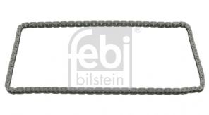 Febi 25402 - Rozvodová reťaz