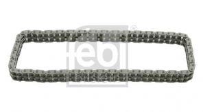 Febi 25403 - Rozvodová reťaz