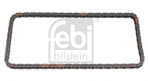 Febi 25404 - Rozvodová reťaz