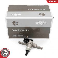 SKV 05SKV146 - Mechanizmus stieračov