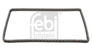 Febi 25507 - Rozvodová reťaz