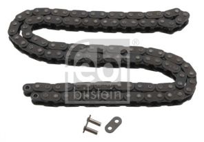 Febi 28429 - Rozvodová reťaz