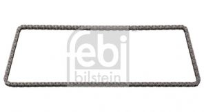 Febi 28719 - Rozvodová reťaz