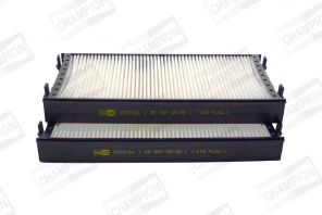 Champion CCF0166 - Peľový filter