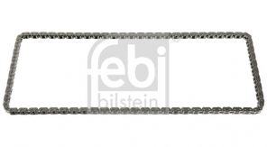 Febi 29522 - Rozvodová reťaz
