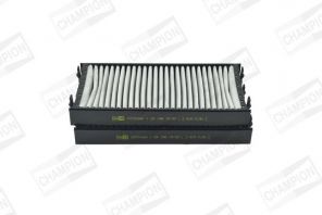 Champion CCF0166C - Peľový filter