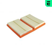 Optimal OP-FAF10306 - Vzduchový filter -