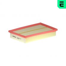 Optimal OP-FAF10310 - Vzduchový filter -