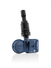 Bosch 0 273 014 061 -  -