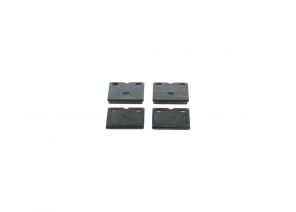 Bosch 0 986 460 193 -  -