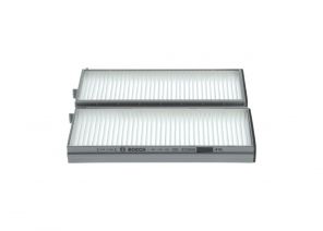 Bosch 1 987 435 193 - Peľový filter