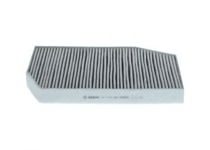 Bosch 1 987 435 640 - Peľový filter