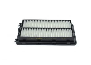 Bosch F 026 400 828 - Vzduchový filter -