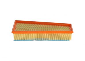 Bosch F 026 400 840 - Vzduchový filter -