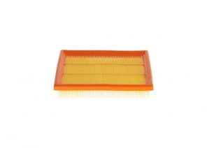 Bosch F 026 400 842 - Vzduchový filter -