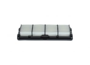 Bosch F 026 400 843 - Vzduchový filter