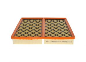 Bosch F 026 400 854 - Vzduchový filter -