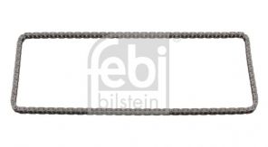 Febi 29864 - Rozvodová reťaz