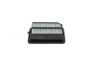 Bosch F 026 400 860 - Vzduchový filter -