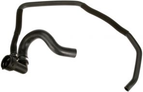Gates 05-3595 -  -