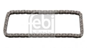 Febi 29865 - Rozvodová reťaz