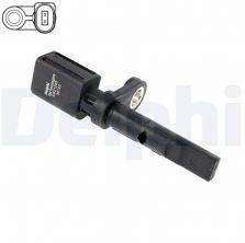 Delphi SS21285-12B1 - Snímač počet otáčok kol -