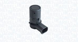 Magneti Marelli 021016035010 -  -