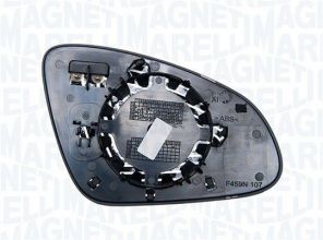 Magneti Marelli 182209017300 - Sklo spätného zrkadla