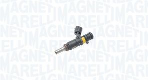 Magneti Marelli 805000000041 - Vstrekovací ventil