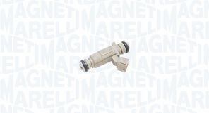 Magneti Marelli 805000000043 - Vstrekovací ventil