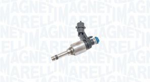 Magneti Marelli 805000000053 - Vstrekovací ventil