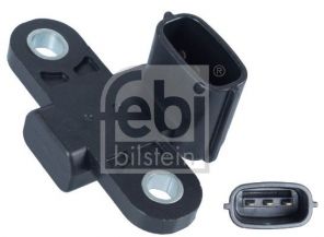 Febi 106779 - Snímač generátor impulzov, kľukový hriadeľ -