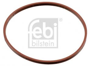Febi 179957 -  -