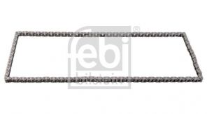 Febi 29868 - Rozvodová reťaz