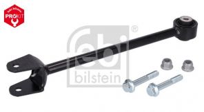 Febi 197421 - Priečne rameno