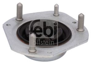 Febi 198264 - Ložisko pružnej vzpery -