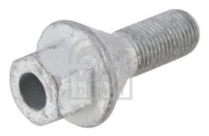 Febi 198527 - Skrutka kolesa