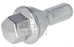 Febi 198733 - Skrutka kolesa