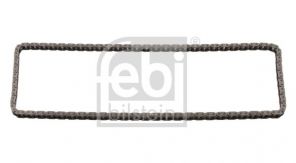Febi 29900 - Rozvodová reťaz