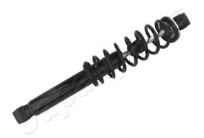 Japanparts MM-MC022 - Tlmič pruženia -