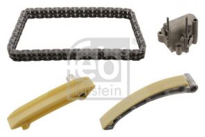 Febi 30342 - Rozvodová sada -