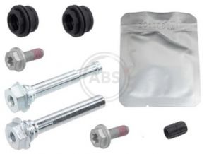A.B.S. 55222 -  -