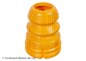 Blue Print ADBP800239 - Doraz odpruženia