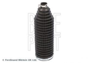 Blue Print ADBP810106 -  -