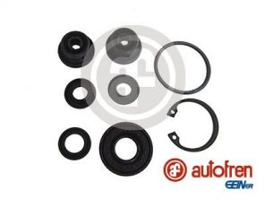 Autofren Seinsa D1769 -  -